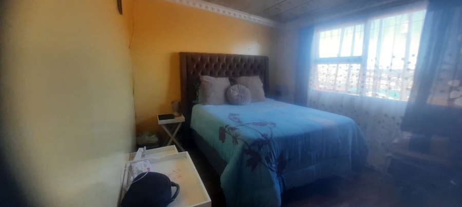 2 Bedroom Property for Sale in Mdantsane Eastern Cape